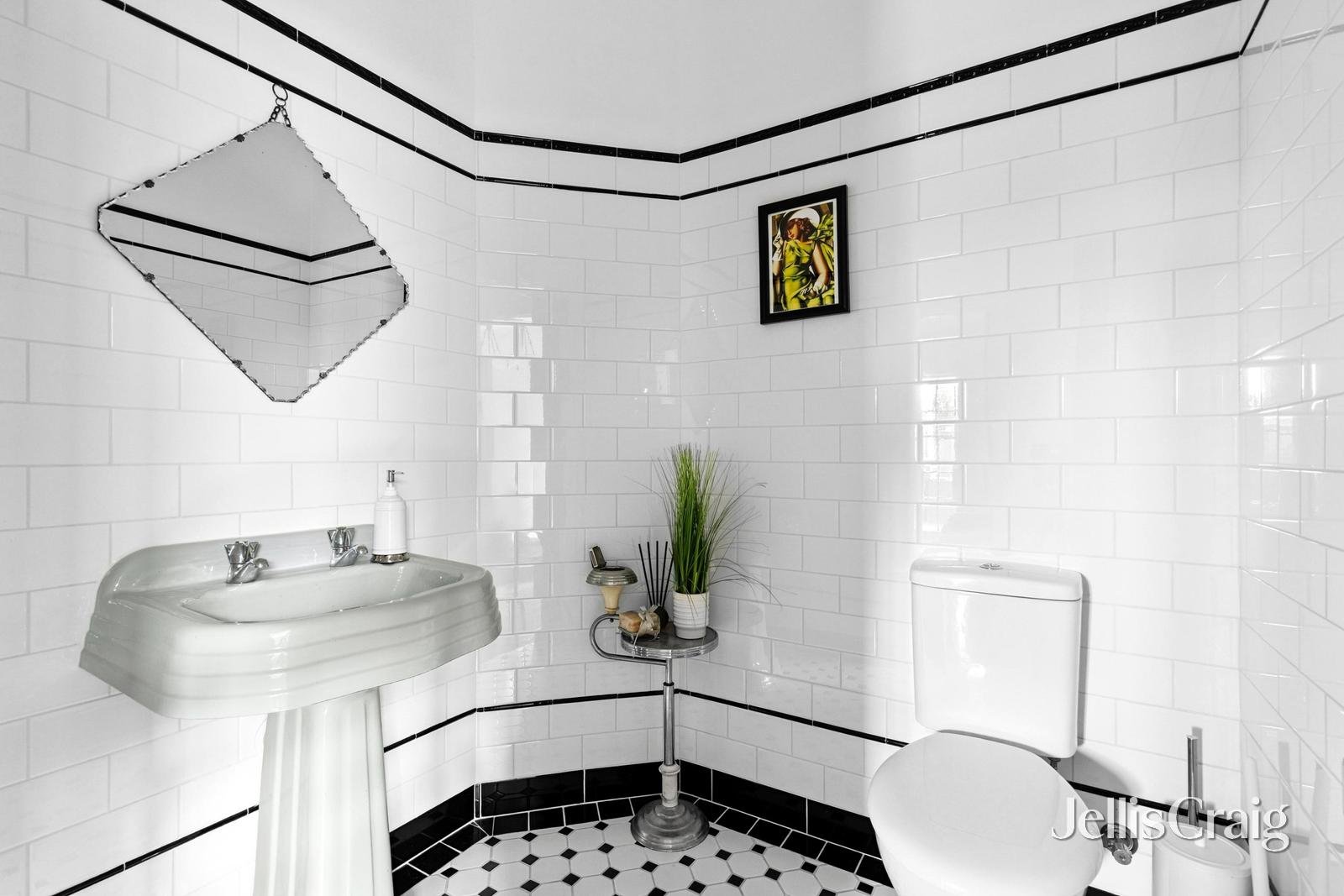 11B Barnfather Street, Thomson image 8