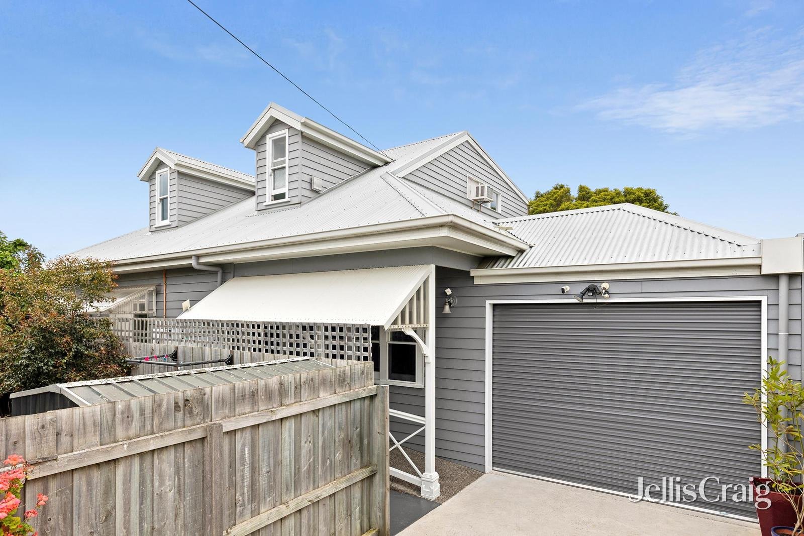 11B Barnfather Street, Thomson image 10