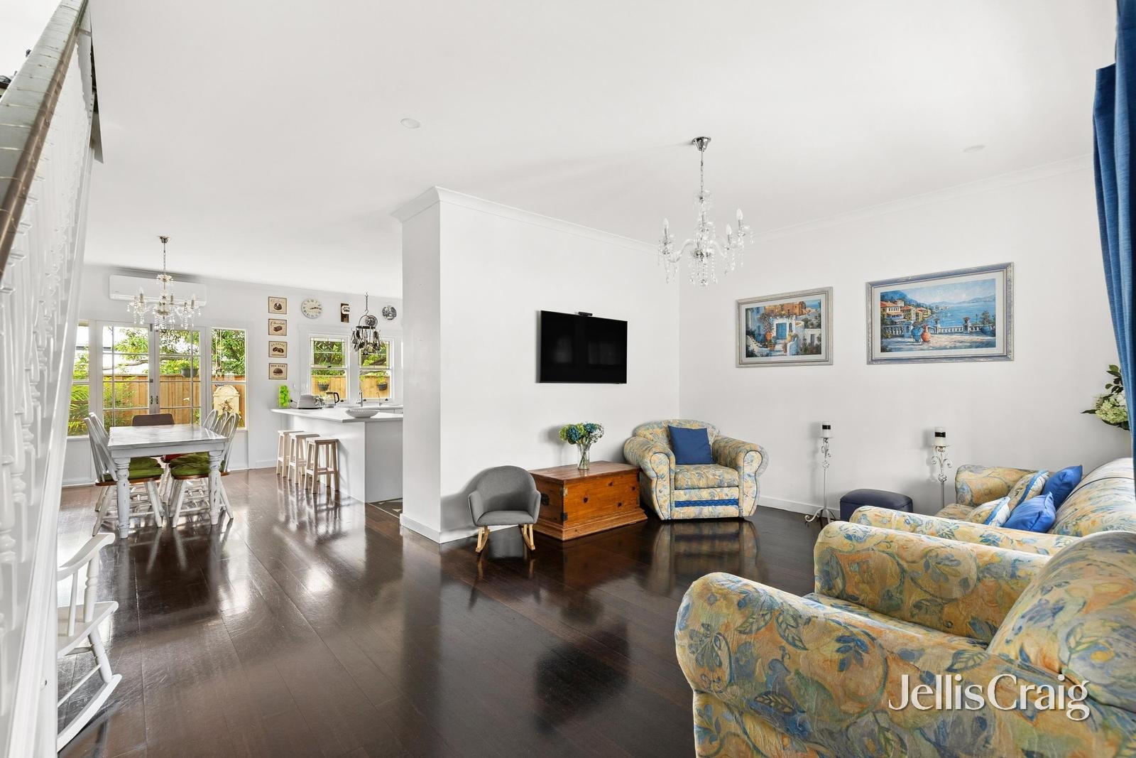 11B Barnfather Street, Thomson image 11