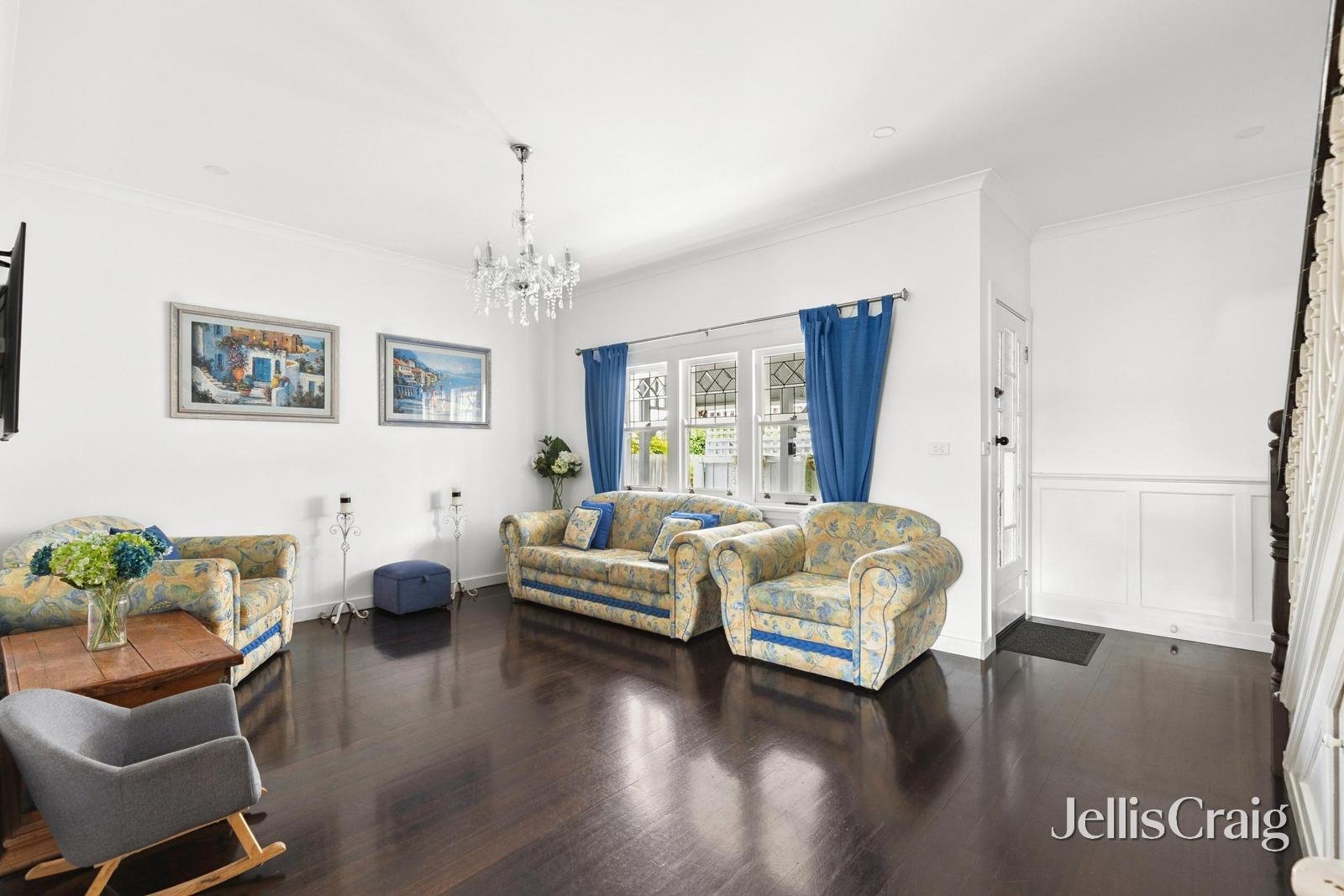 11B Barnfather Street, Thomson image 12