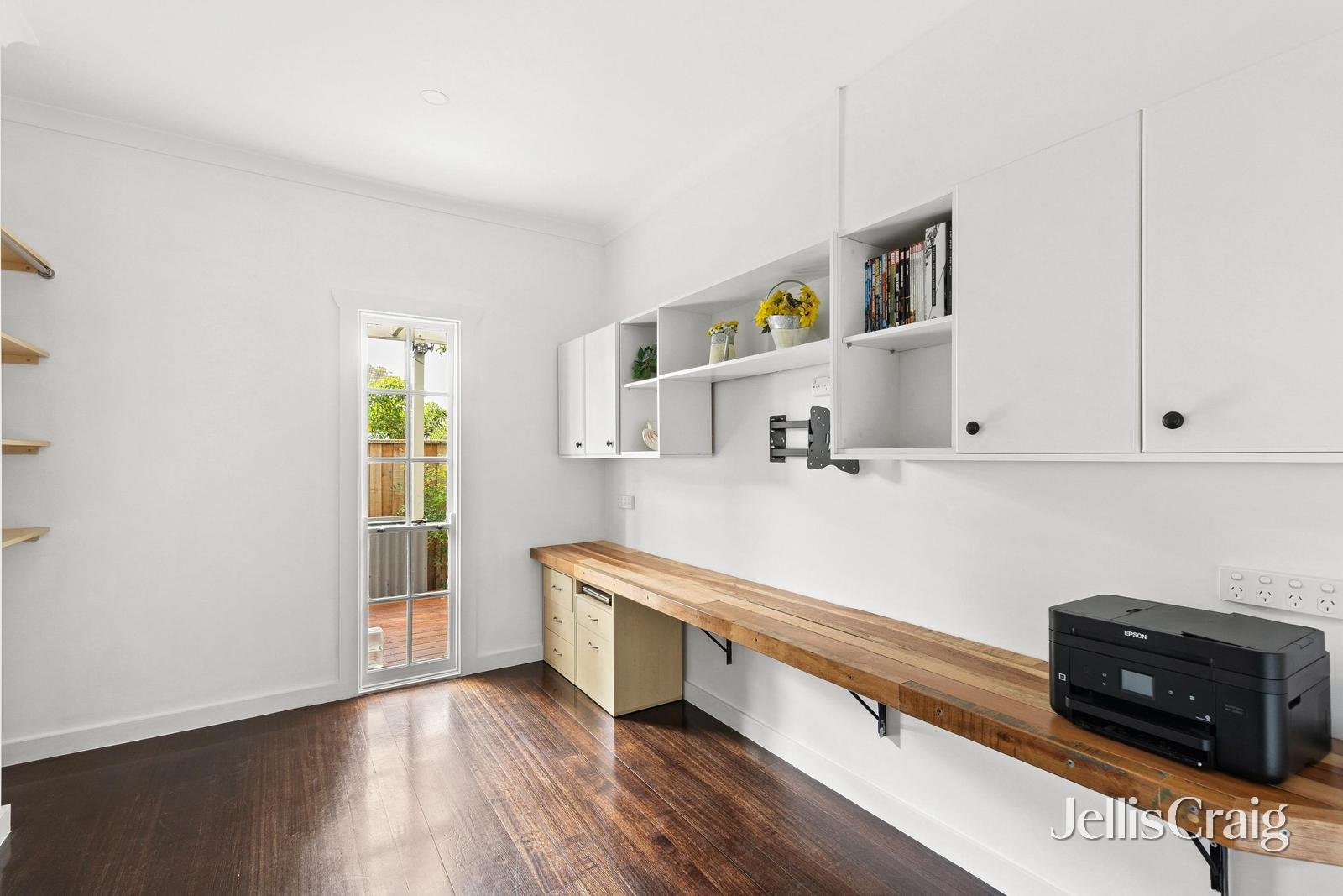 11B Barnfather Street, Thomson image 13