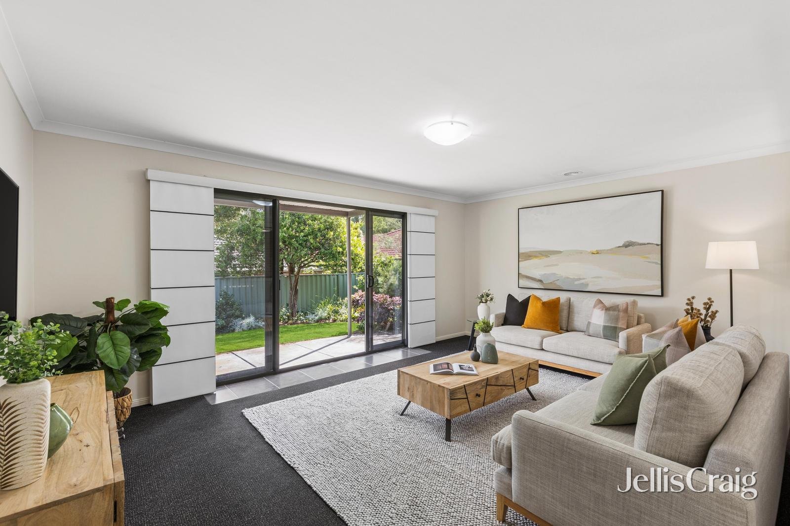 11B Bonnie View Road, Croydon&nbsp;North image 2