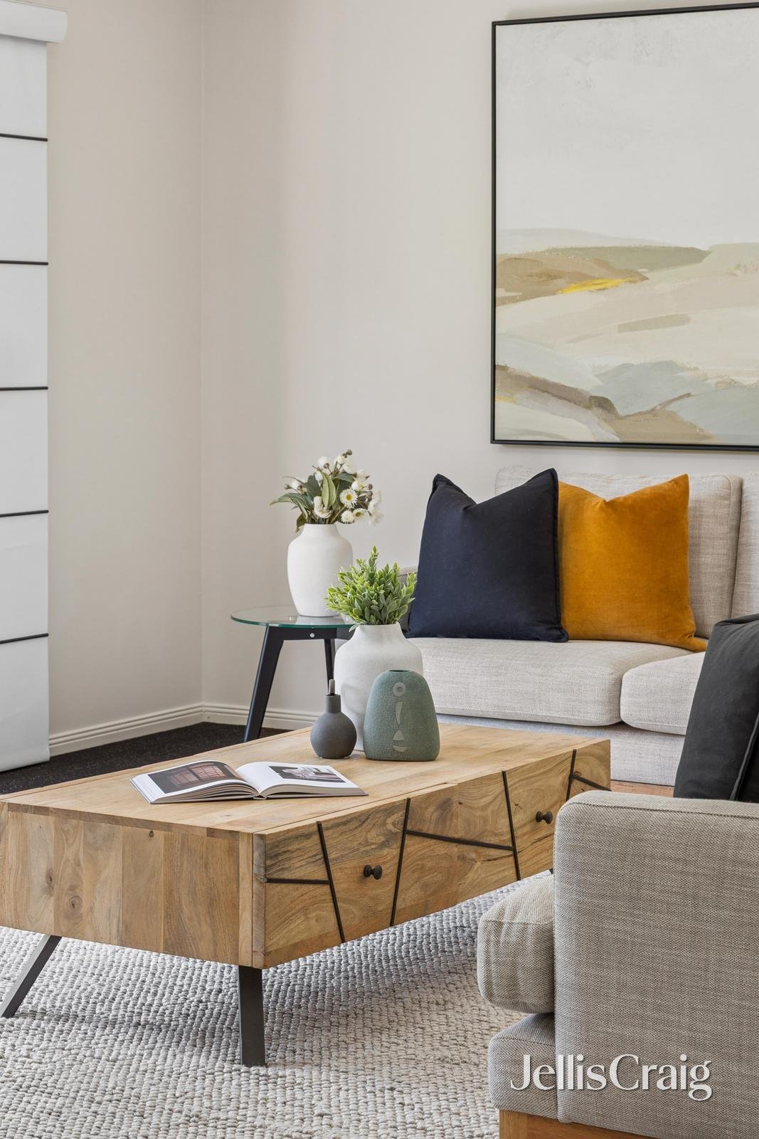 11B Bonnie View Road, Croydon&nbsp;North image 3