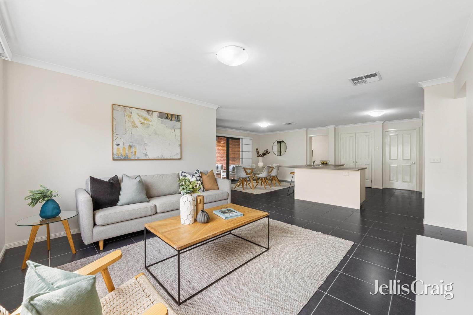 11B Bonnie View Road, Croydon&nbsp;North image 4