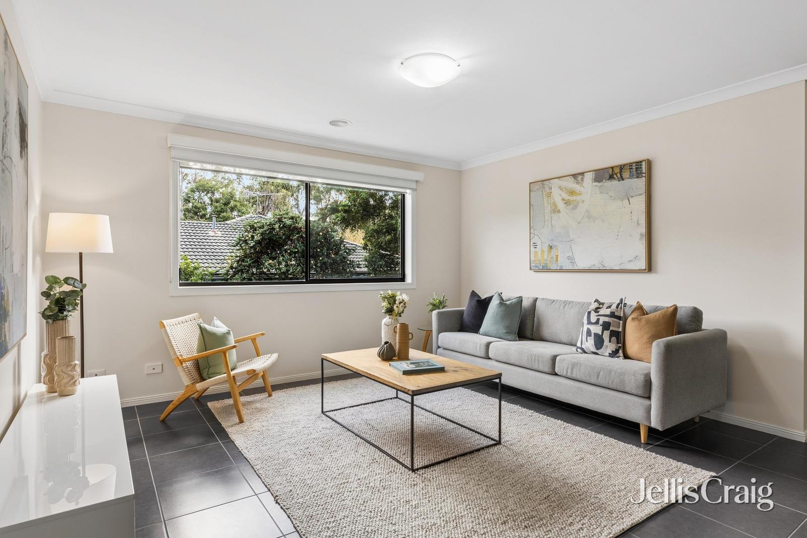 11B Bonnie View Road, Croydon&nbsp;North image 6