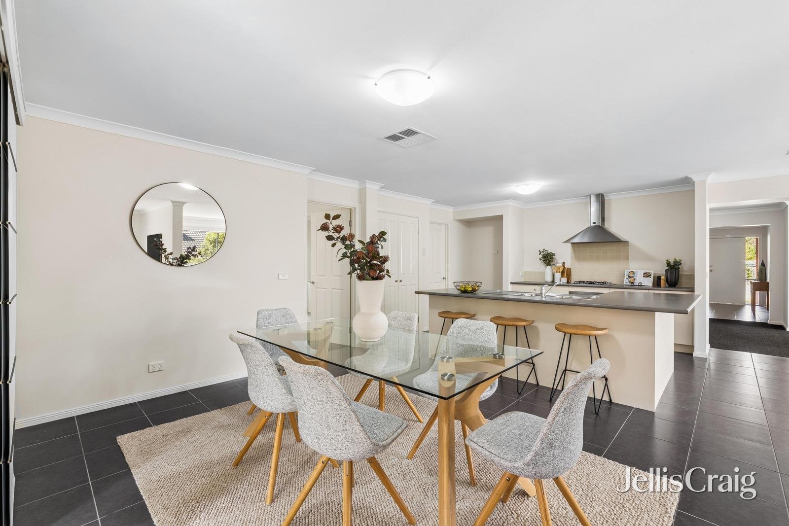 11B Bonnie View Road, Croydon&nbsp;North image 8