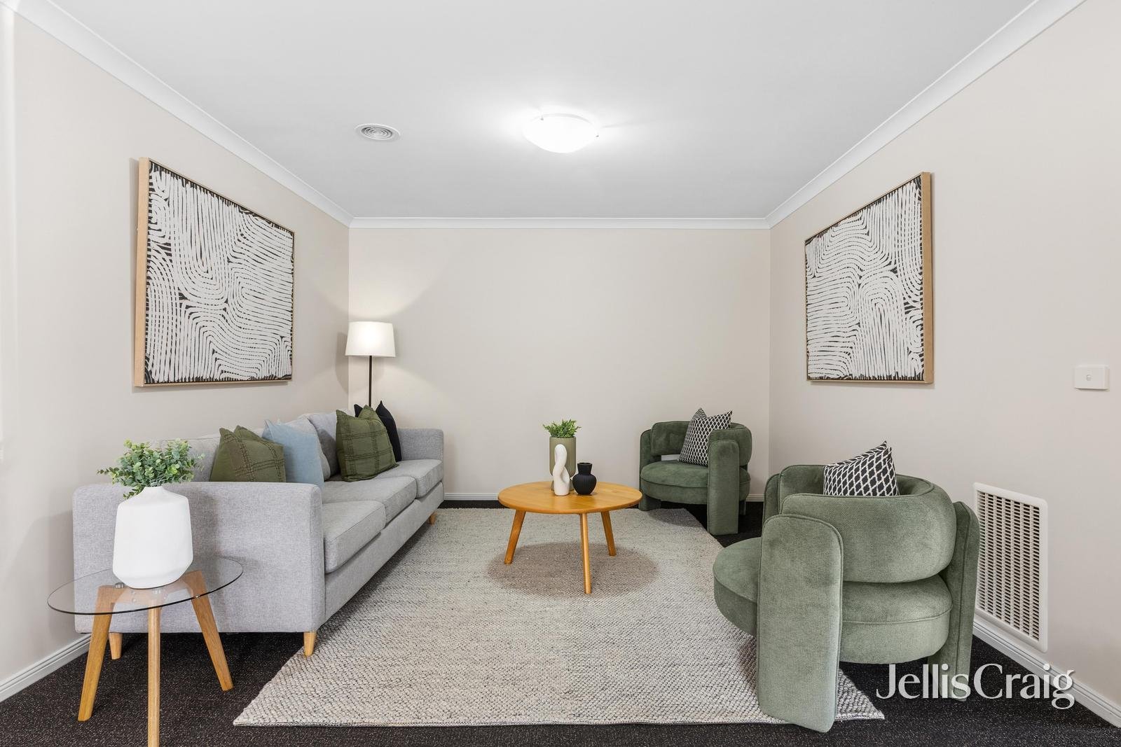 11B Bonnie View Road, Croydon&nbsp;North image 9