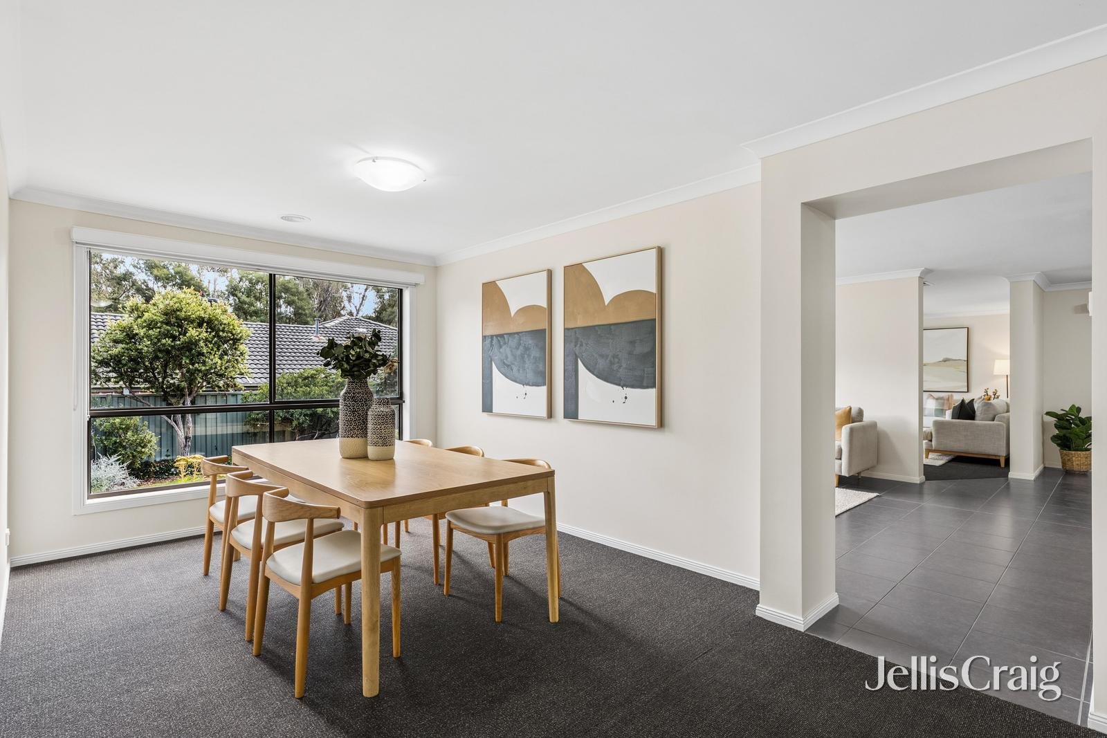 11B Bonnie View Road, Croydon&nbsp;North image 10