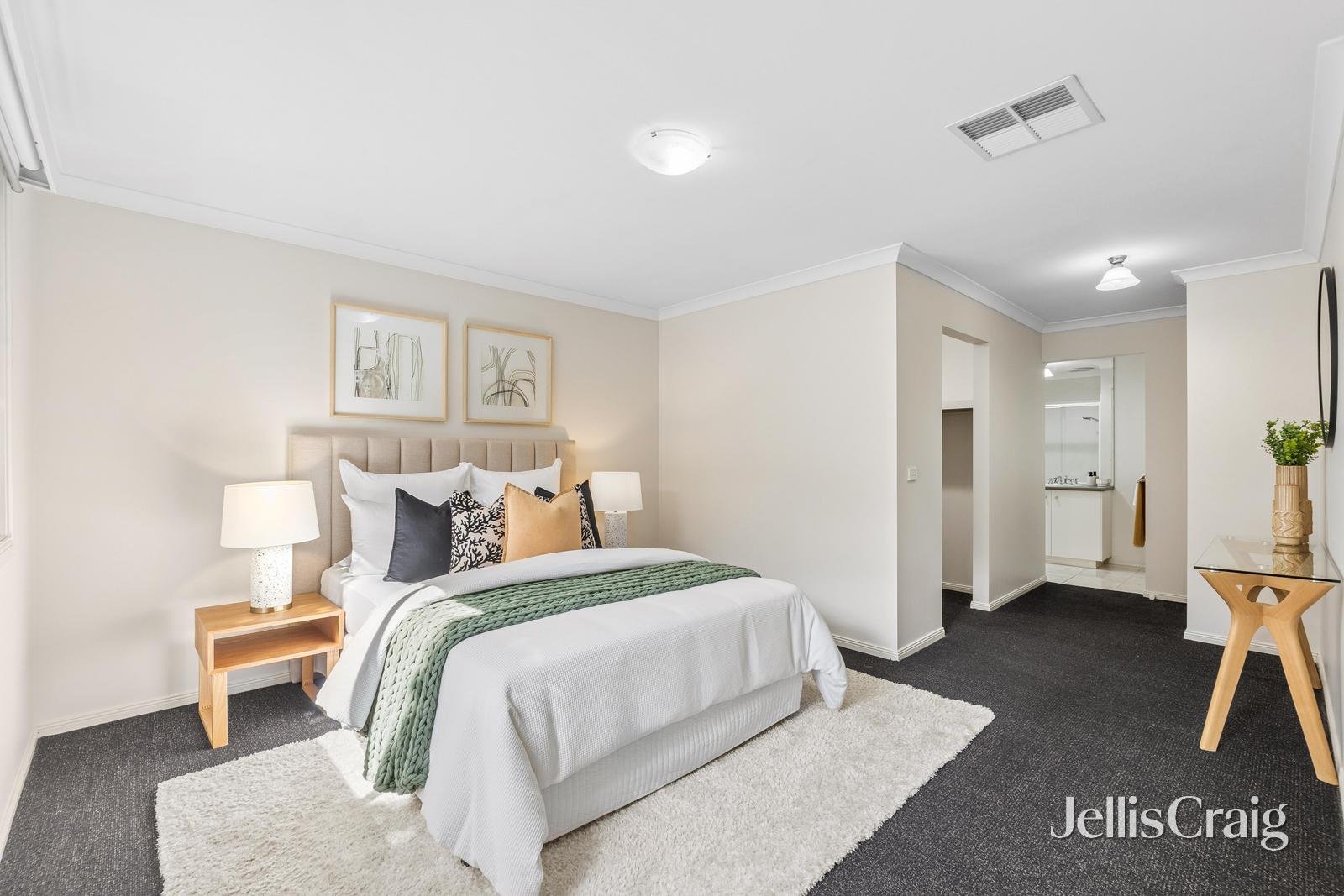 11B Bonnie View Road, Croydon&nbsp;North image 12