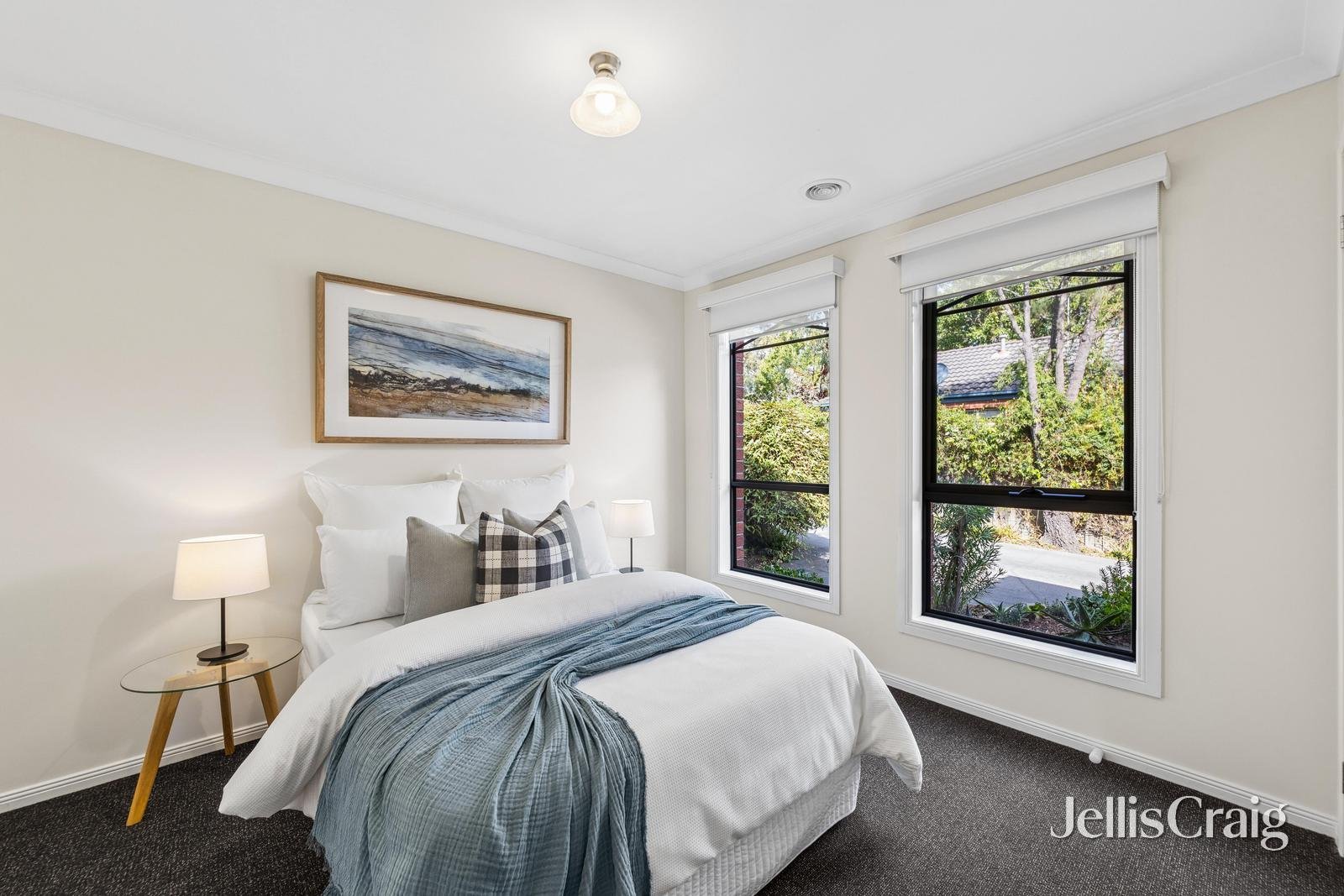 11B Bonnie View Road, Croydon&nbsp;North image 15