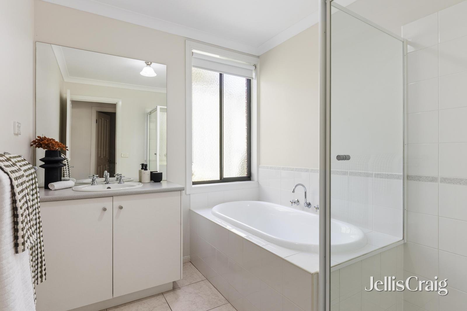 11B Bonnie View Road, Croydon&nbsp;North image 16