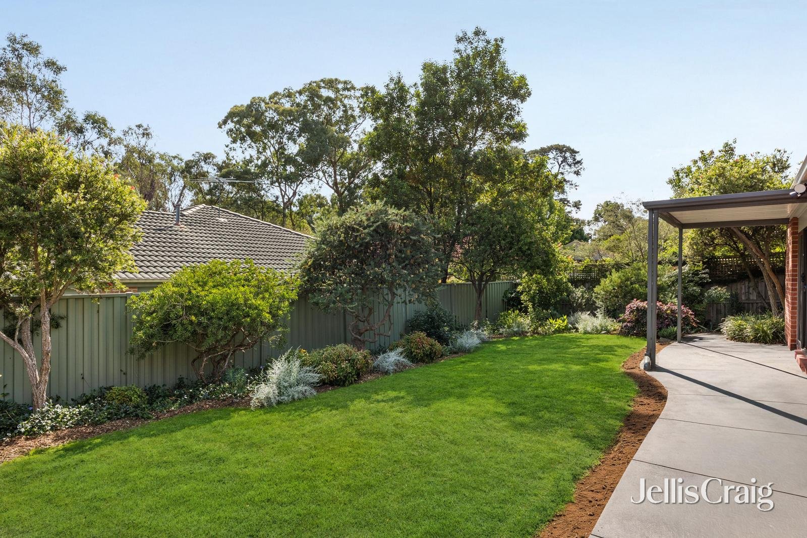 11B Bonnie View Road, Croydon&nbsp;North image 18