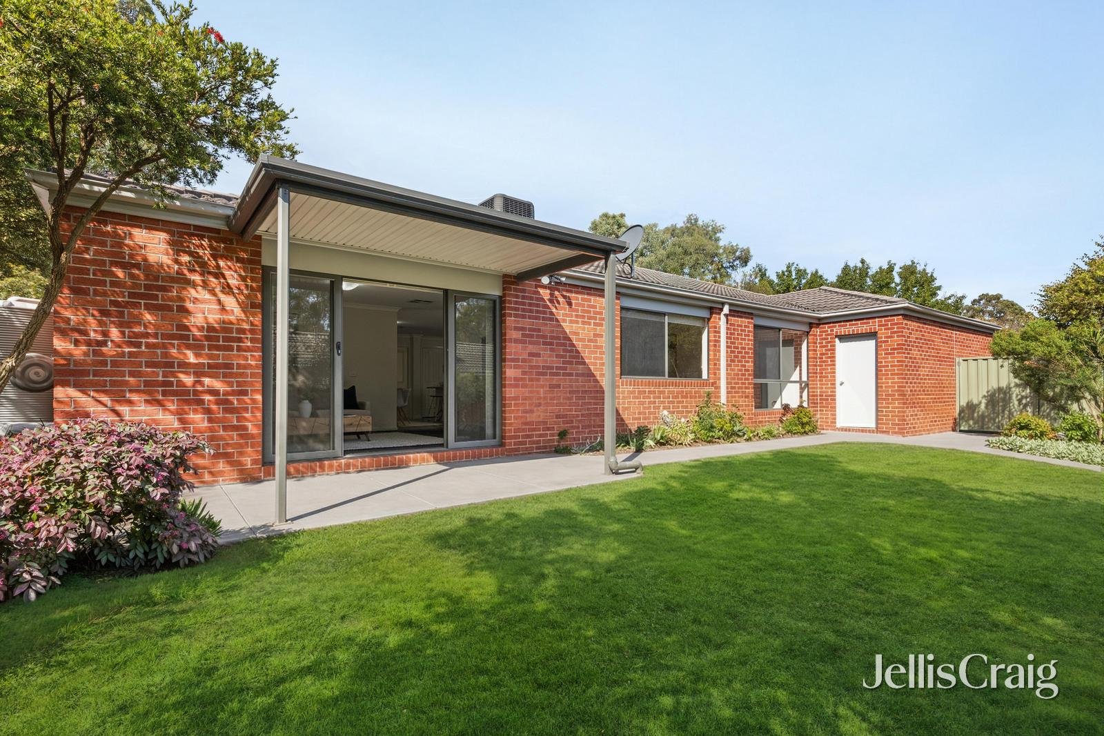 11B Bonnie View Road, Croydon&nbsp;North image 21