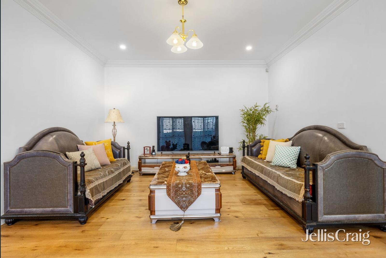 11B Coomleigh Avenue, Glen&nbsp;Waverley image 4