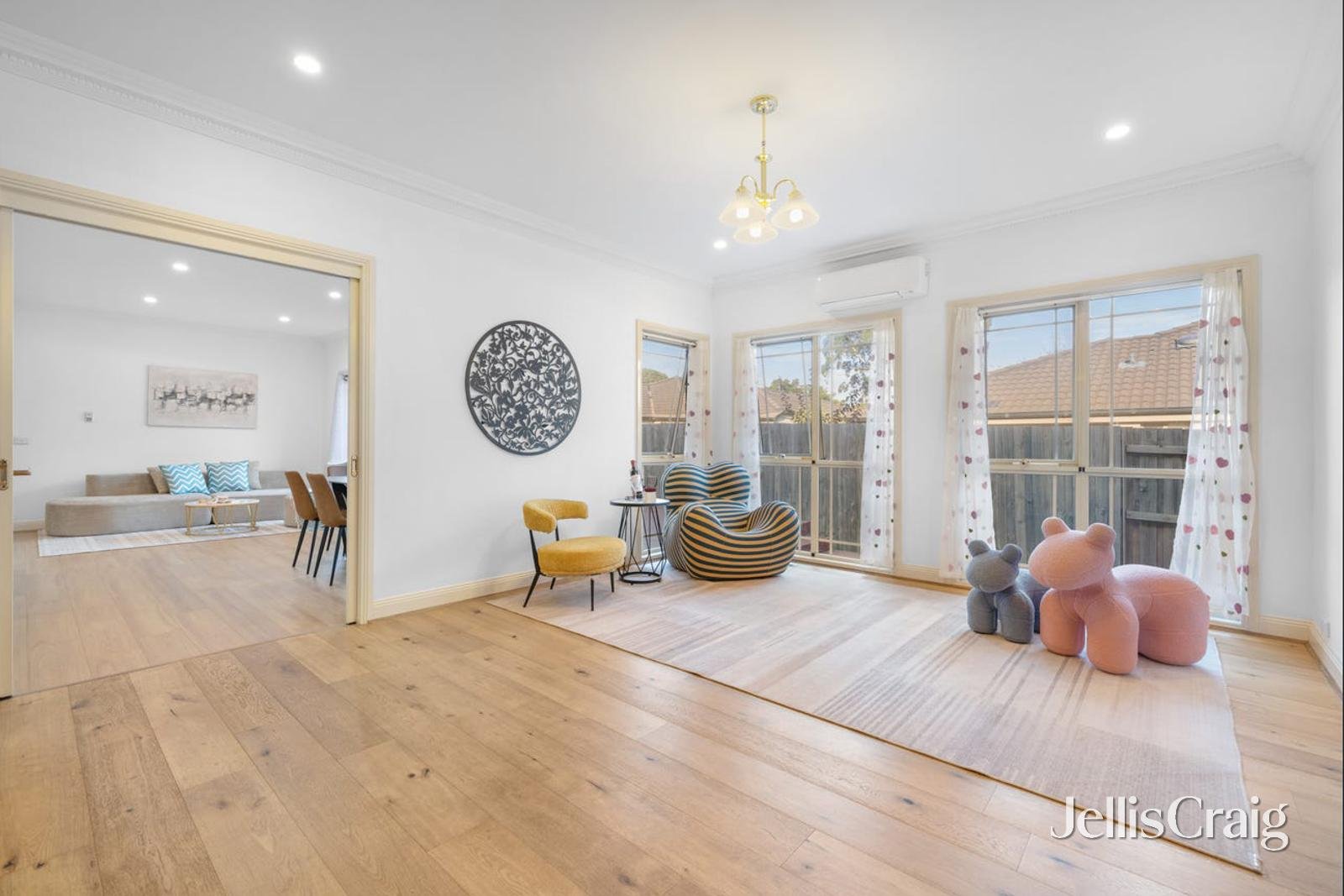 11B Coomleigh Avenue, Glen&nbsp;Waverley image 5