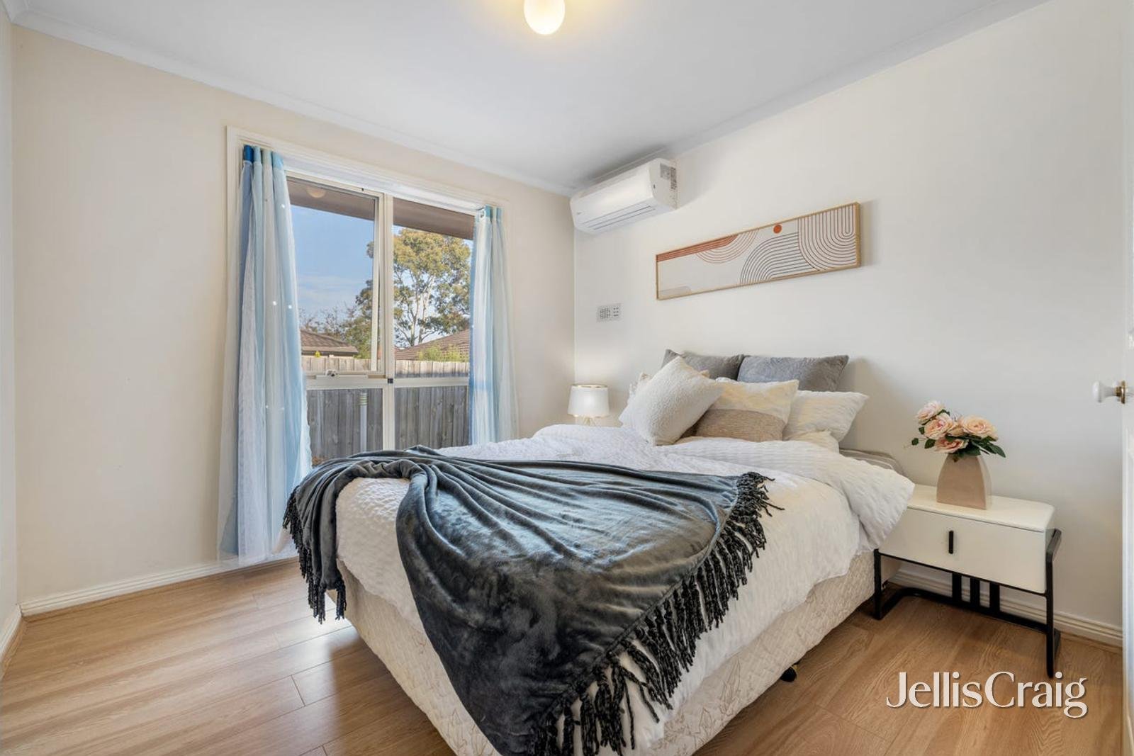 11B Coomleigh Avenue, Glen&nbsp;Waverley image 8