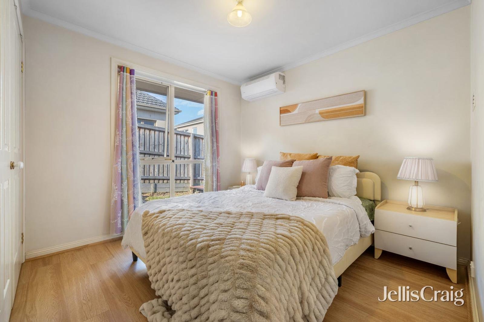 11B Coomleigh Avenue, Glen&nbsp;Waverley image 10