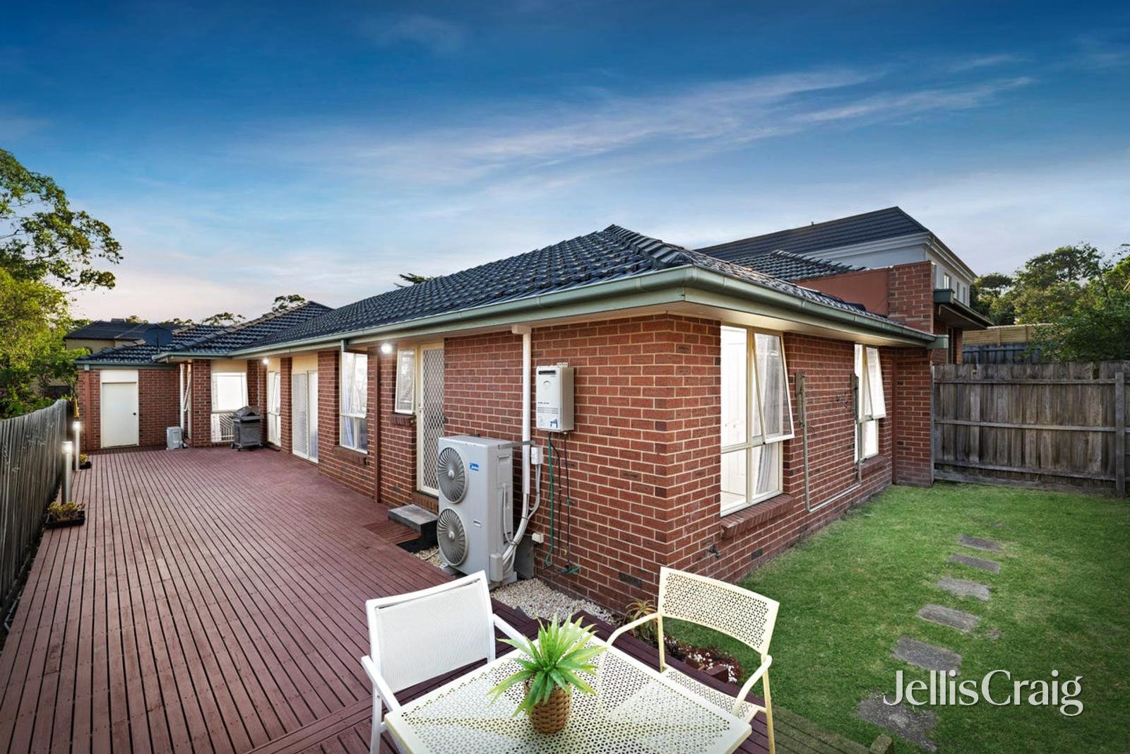 11B Coomleigh Avenue, Glen&nbsp;Waverley image 11
