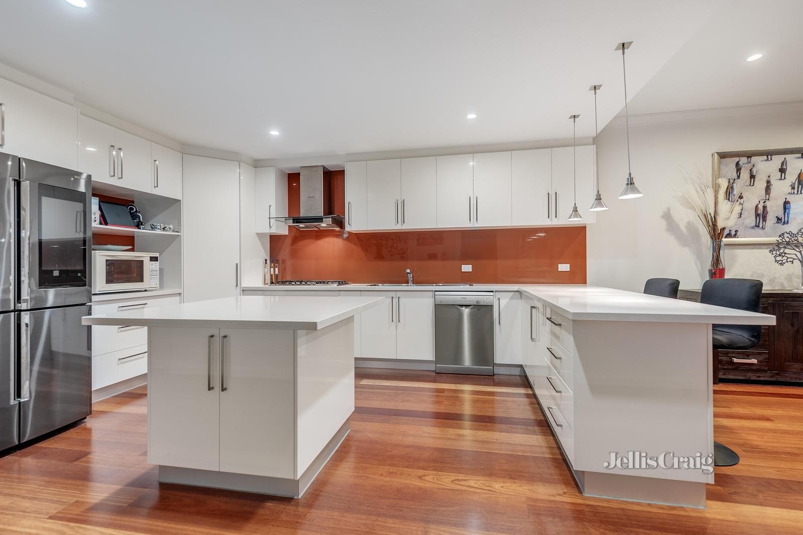 11b Crozier Court, Mckinnon image 5