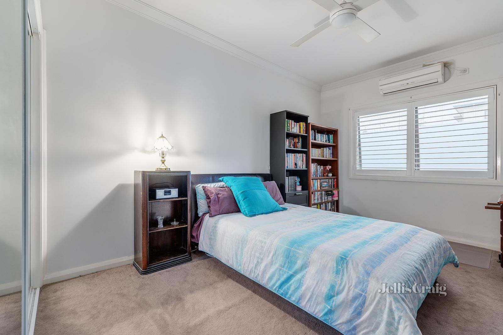 11b Crozier Court, Mckinnon image 12