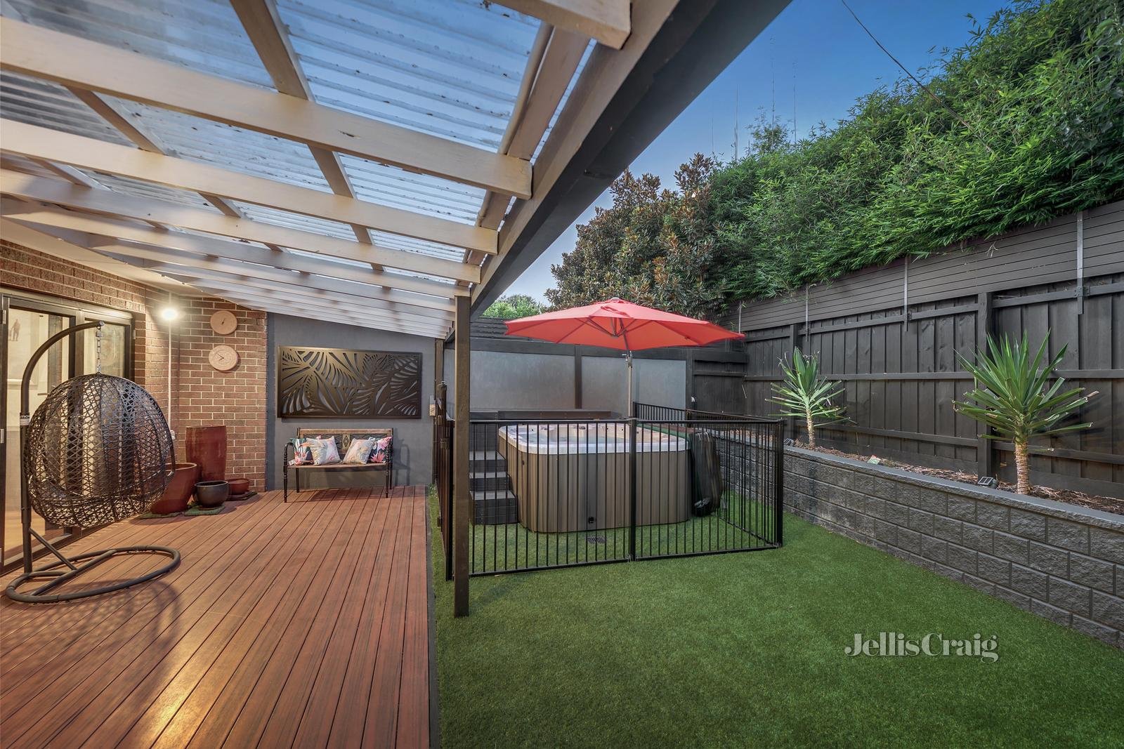 11b Crozier Court, Mckinnon image 14