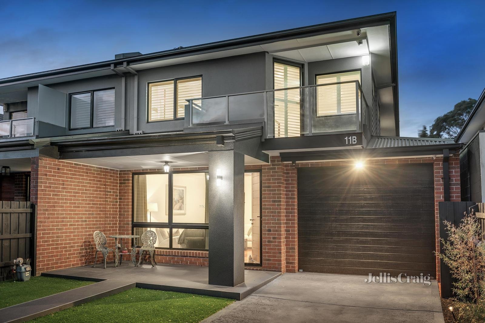 11b Crozier Court, Mckinnon image 16