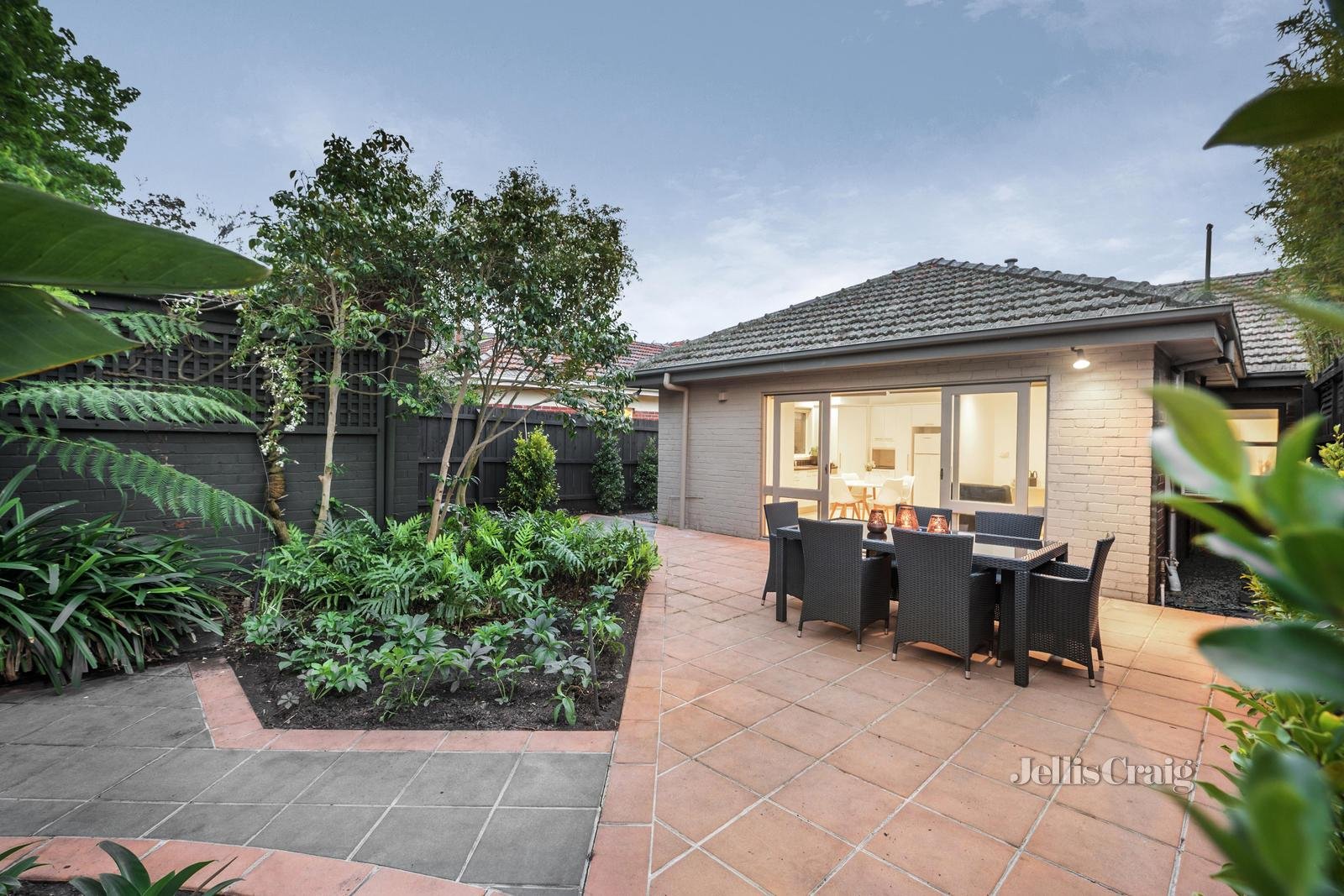 11B Dixon Street, Malvern image 7