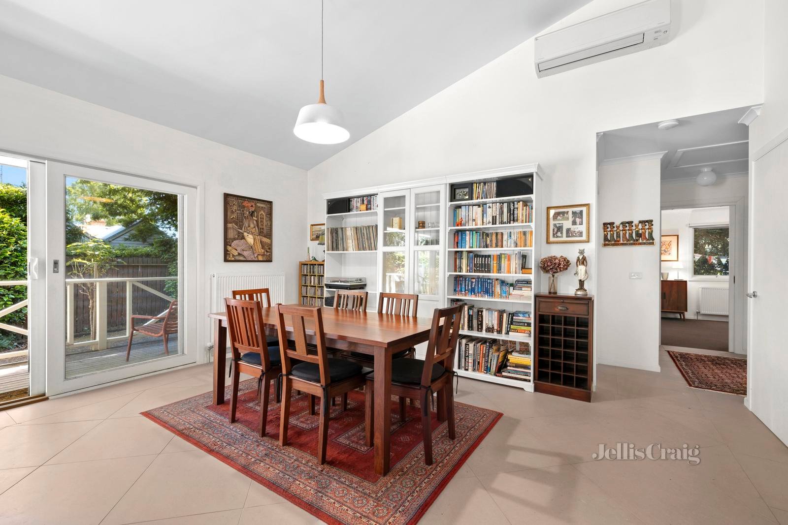 11B Falls Road, Trentham image 4