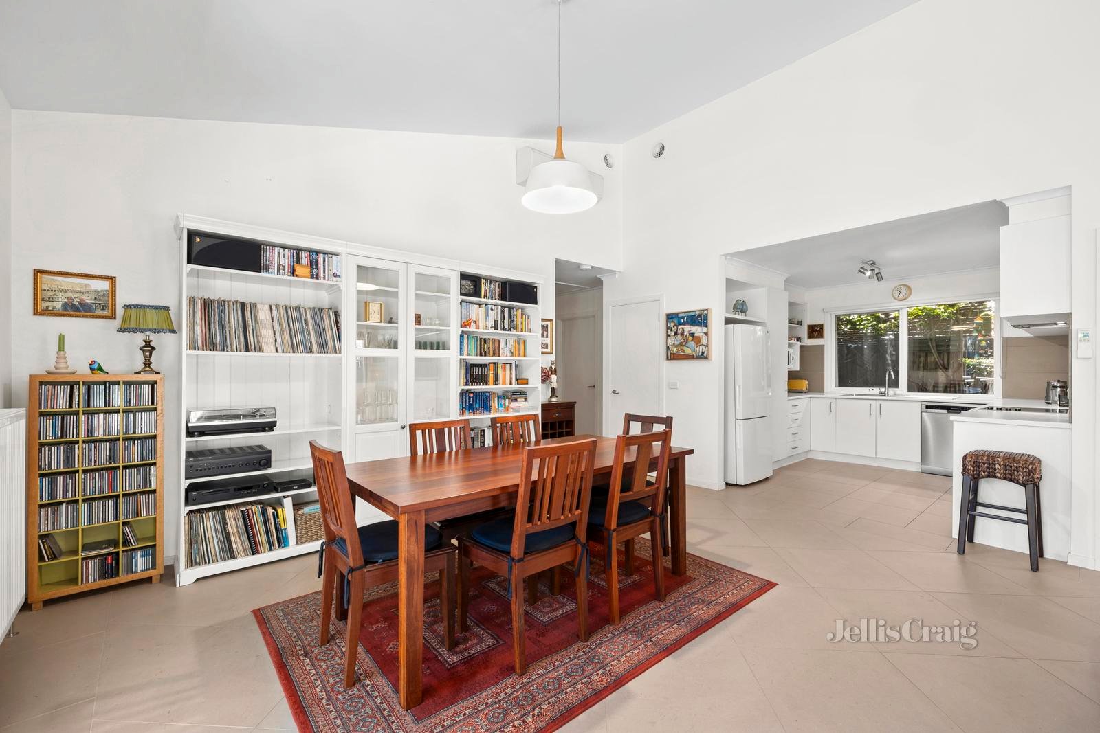 11B Falls Road, Trentham image 6