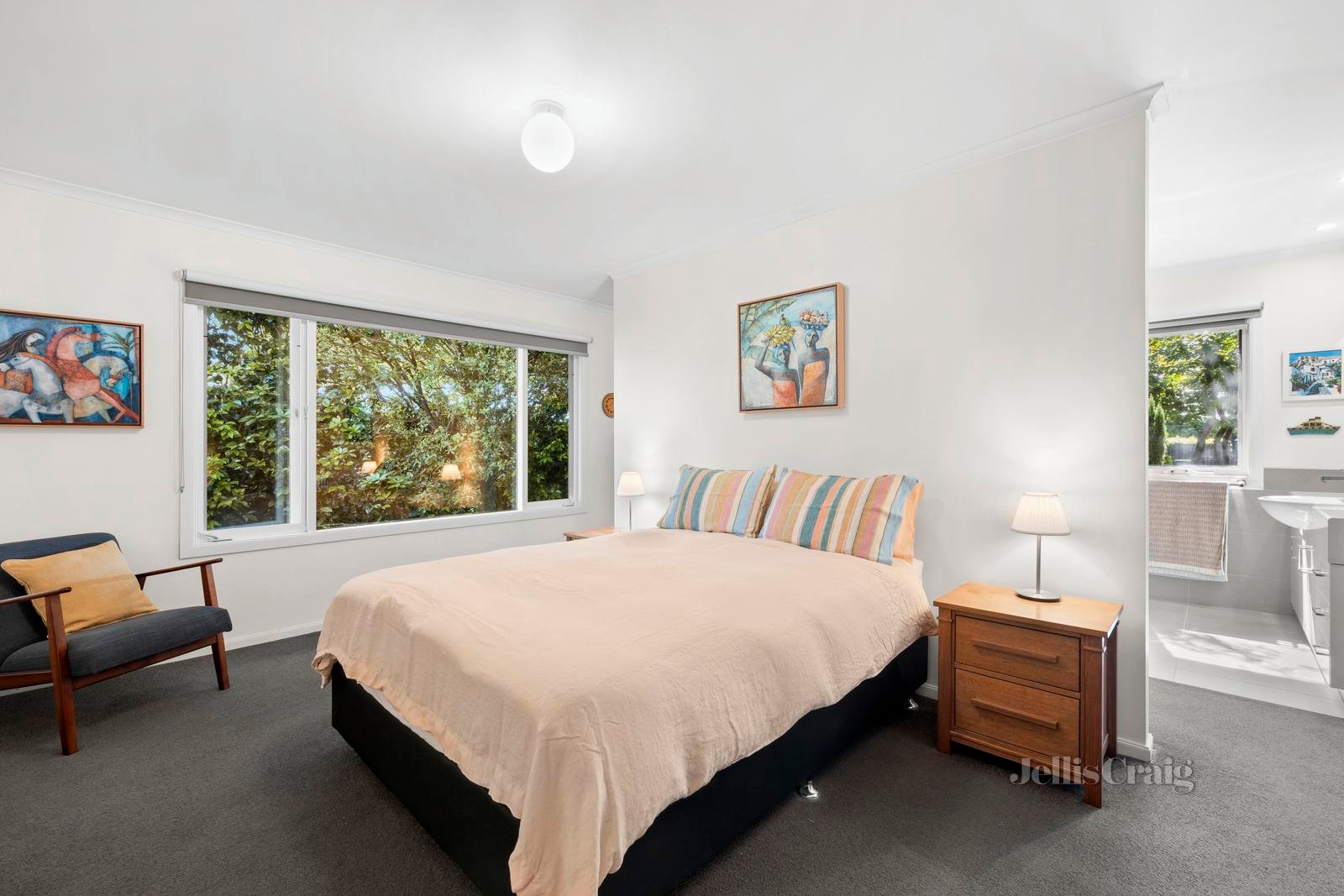 11B Falls Road, Trentham image 8