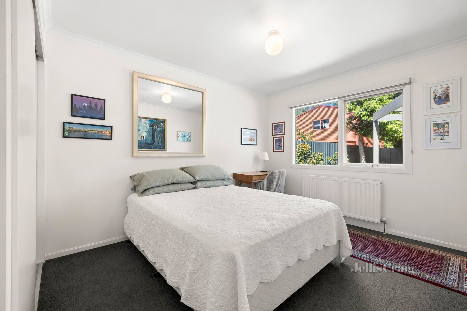 11B Falls Road, Trentham image 10