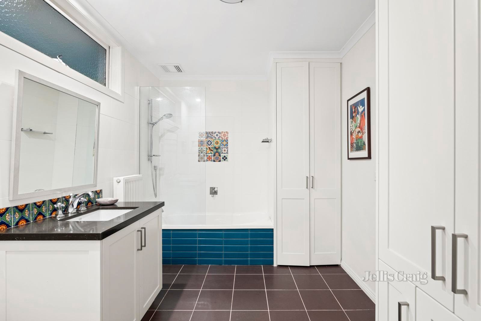 11B Falls Road, Trentham image 11