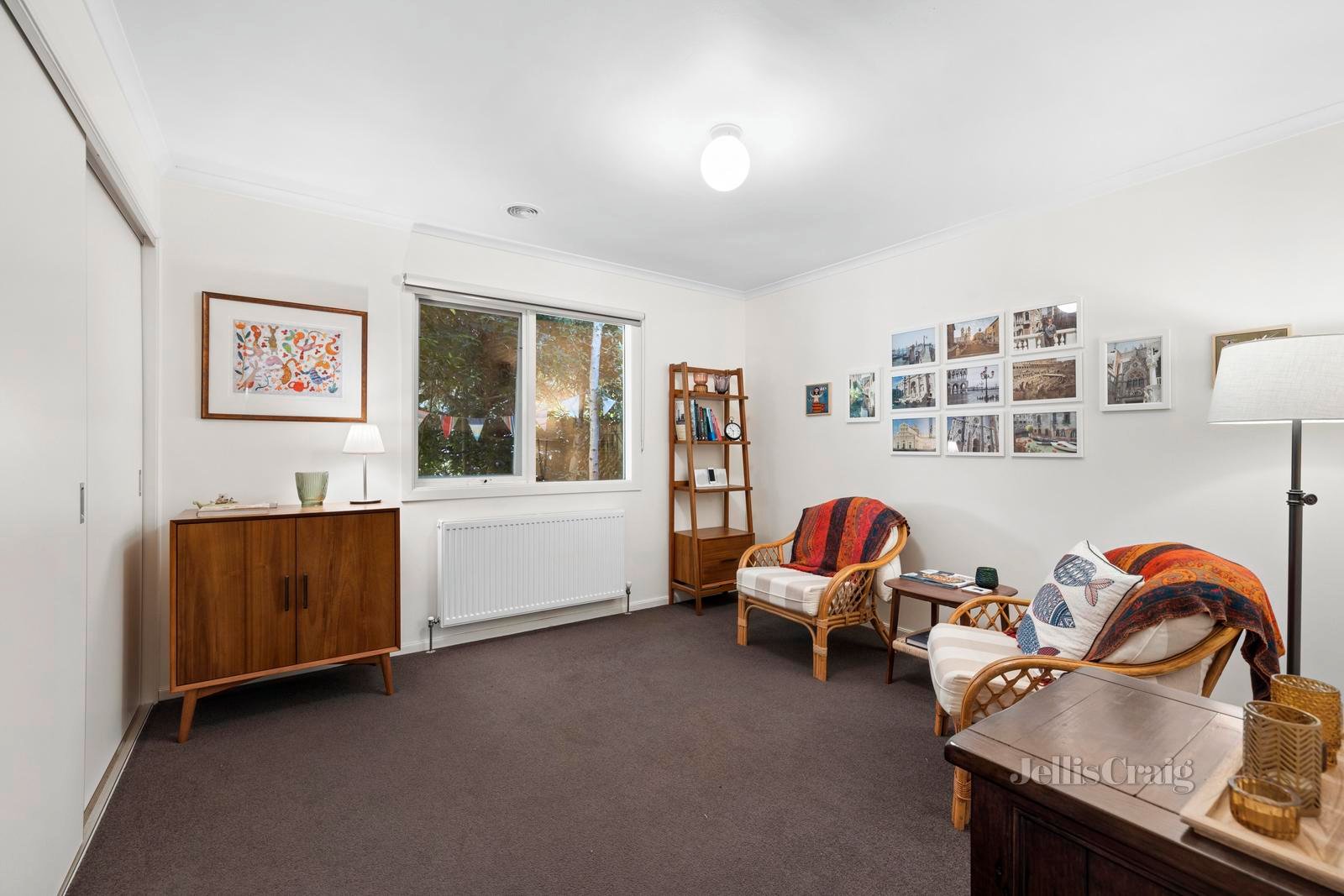 11B Falls Road, Trentham image 12