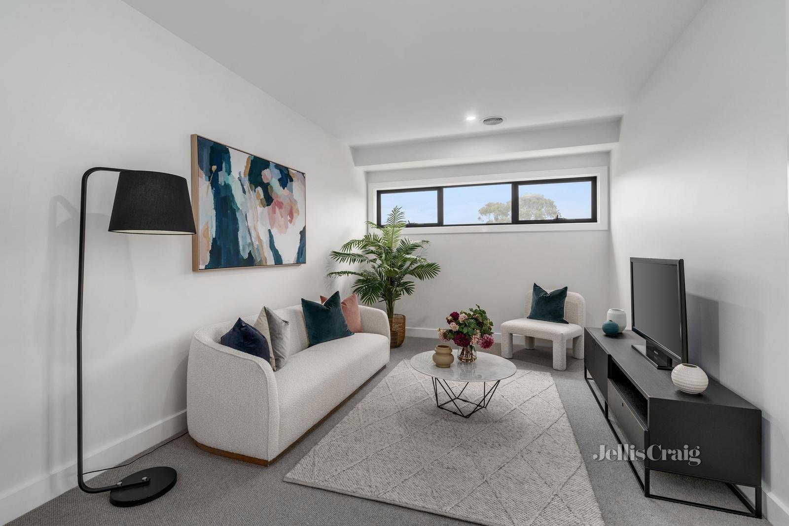 11B Henderson Court, Glen Waverley image 7