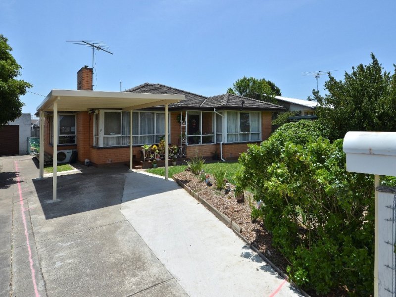 11B Ising Street, Newcomb image 2