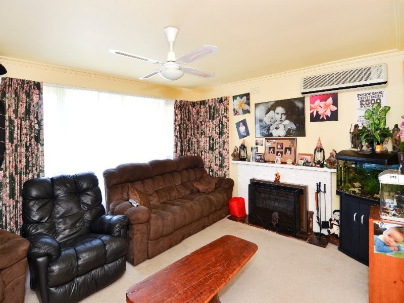 11B Ising Street, Newcomb image 4