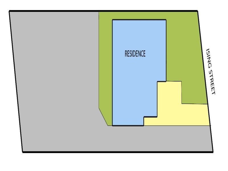 11B Ising Street, Newcomb image 5