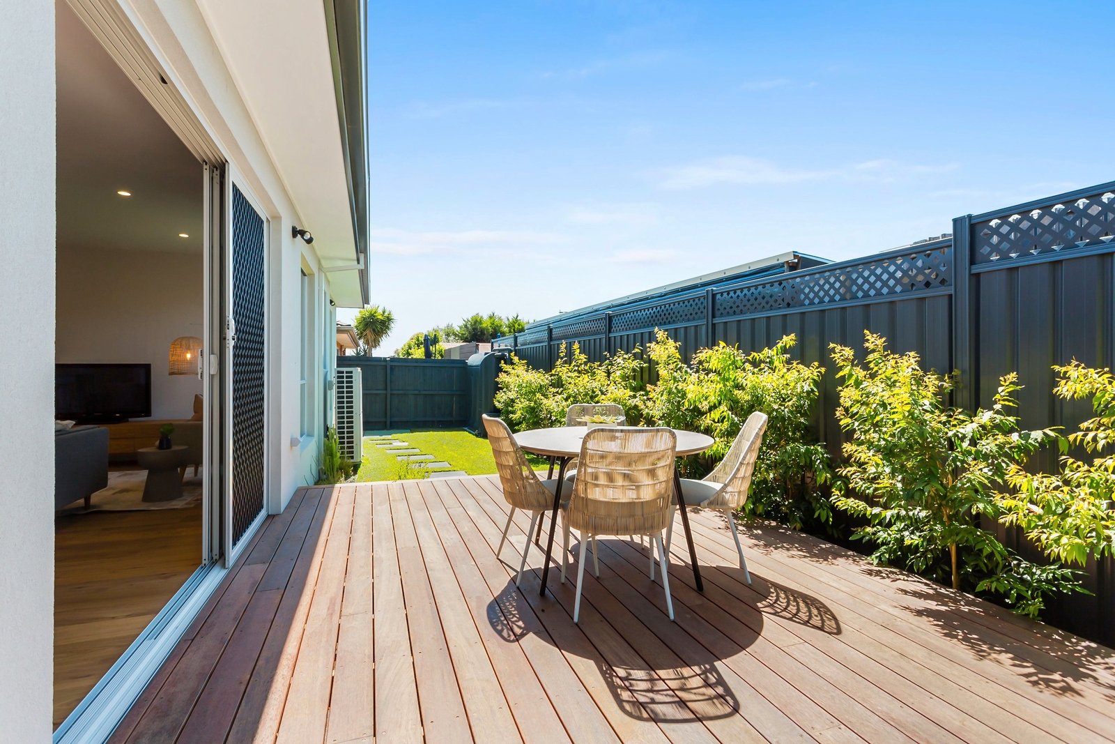 Property Gallery - Main Image