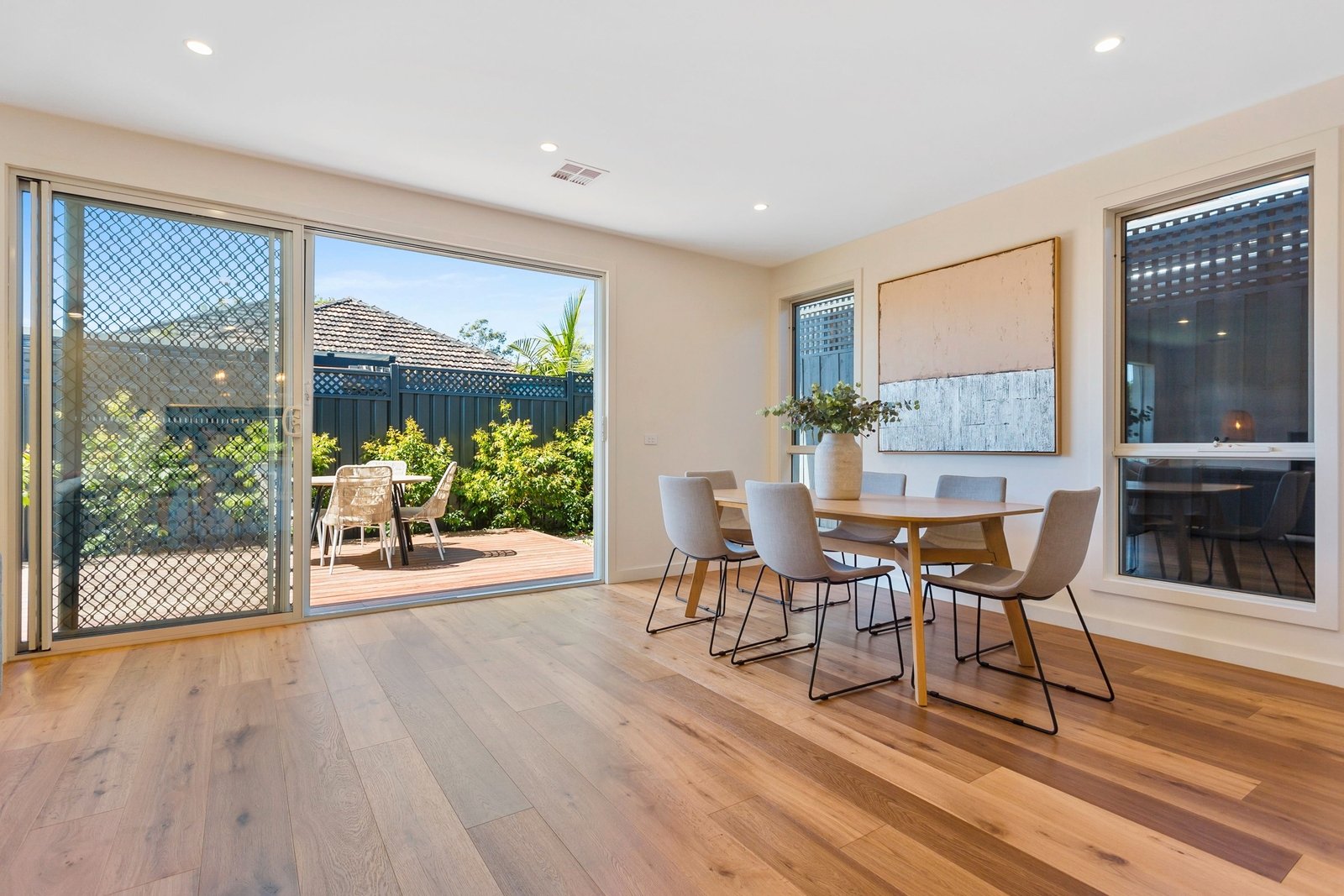 Property Gallery Thumbnail 4