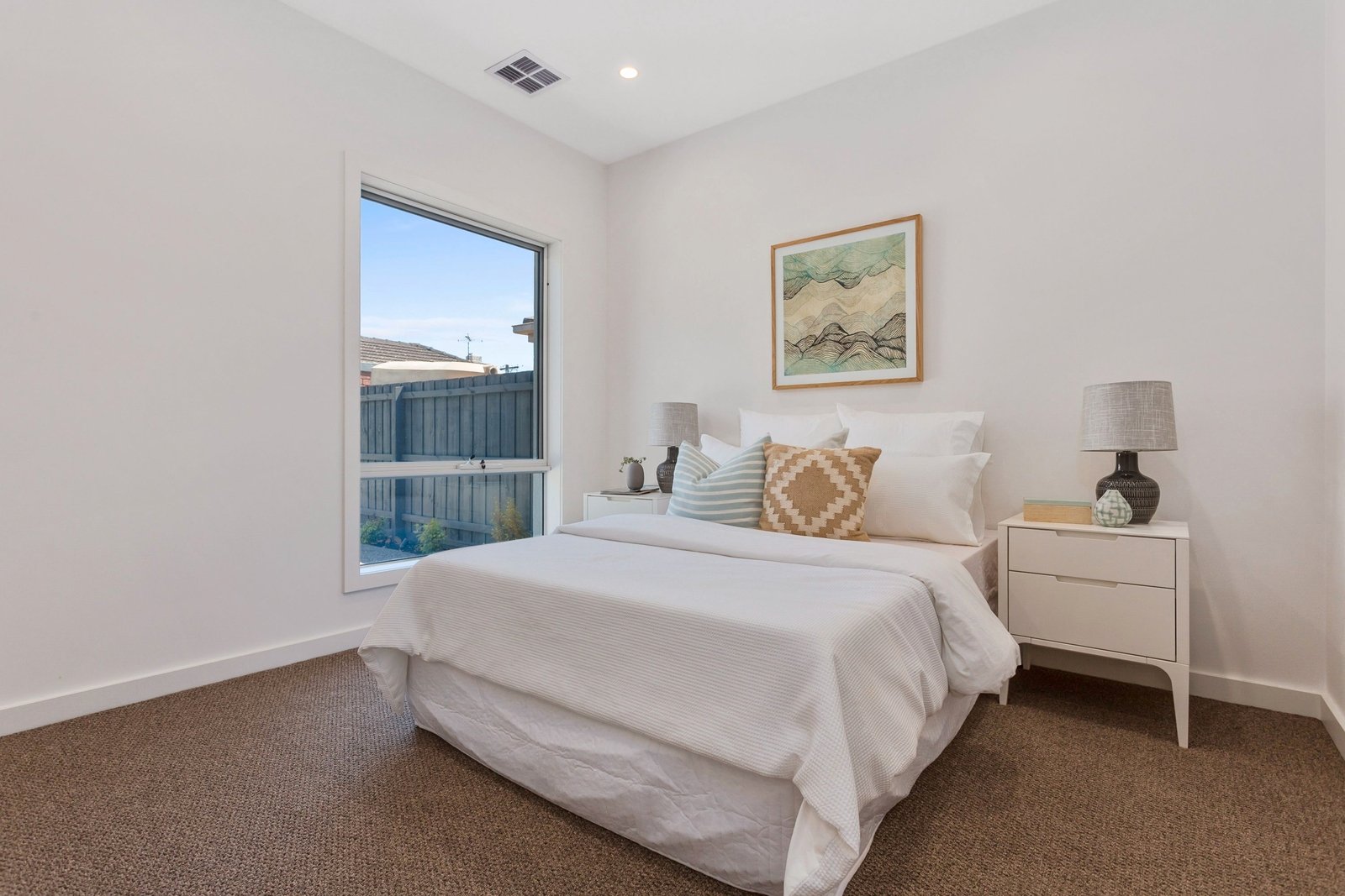 Property Gallery Thumbnail 10