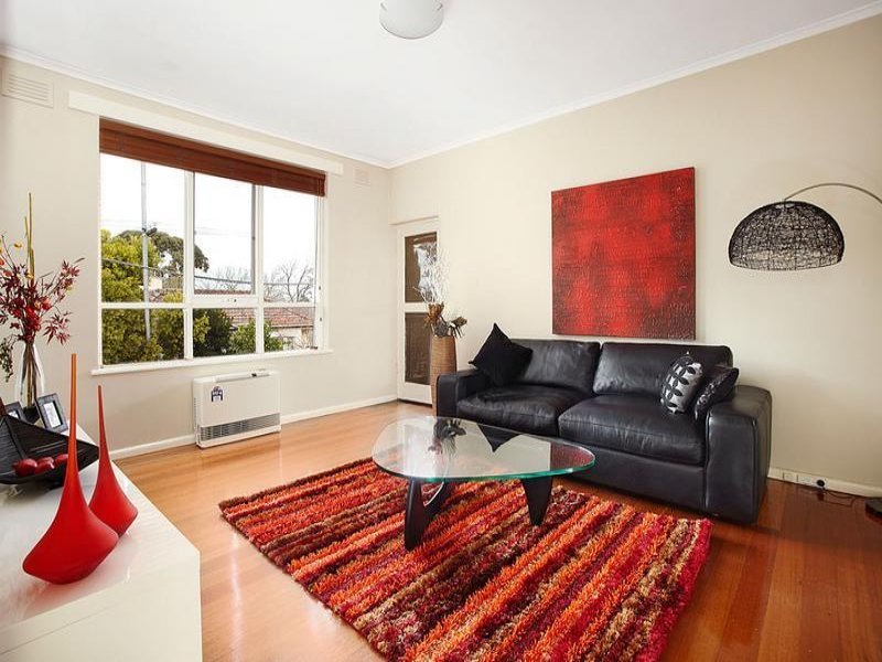 1/1b Kinkora Road, Hawthorn image 2