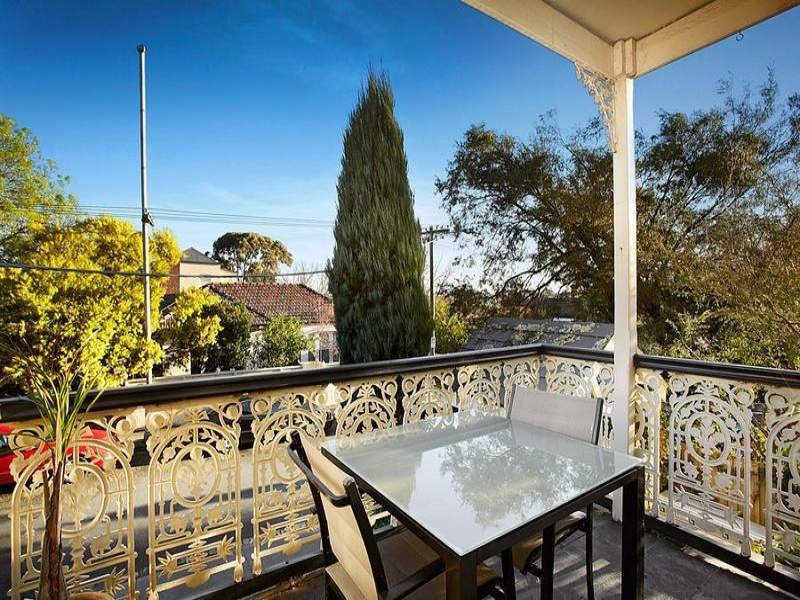 1/1b Kinkora Road, Hawthorn image 5