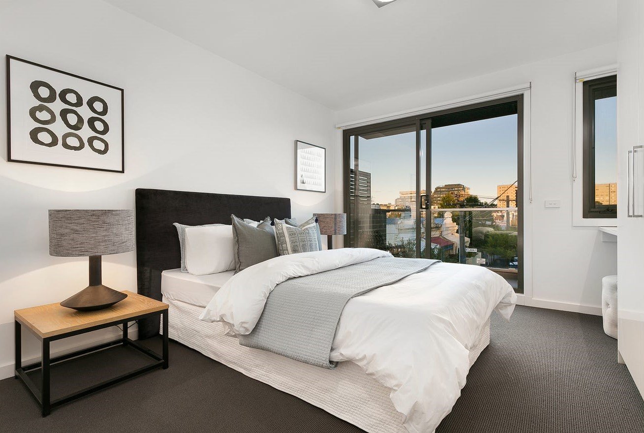 11B Lara Street, South Yarra image 6