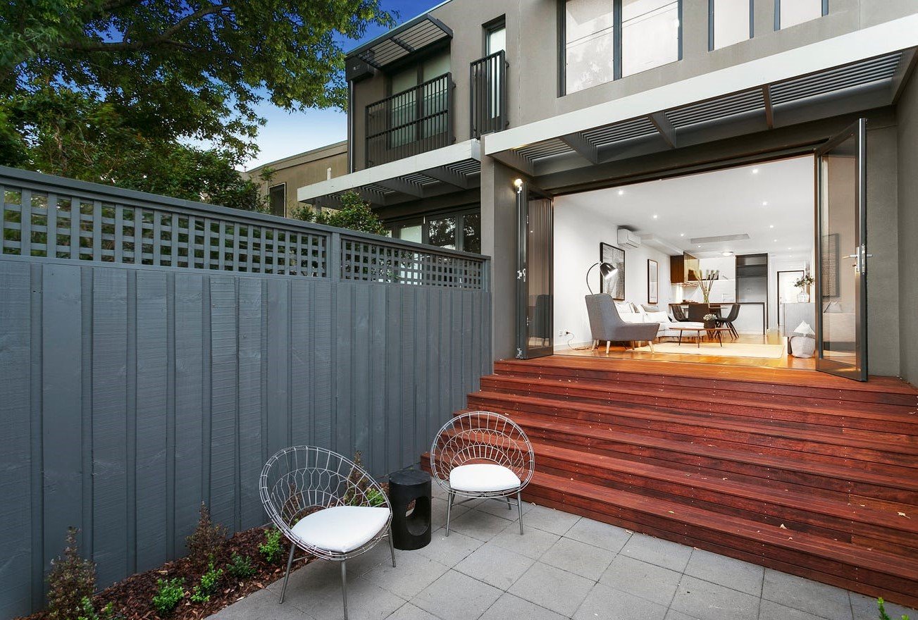 11B Lara Street, South Yarra image 9