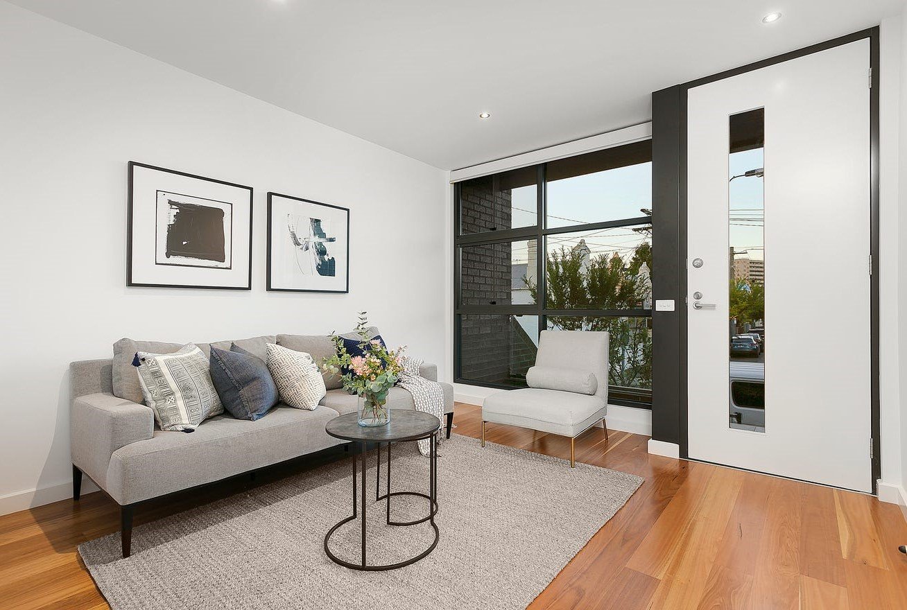 11B Lara Street, South Yarra image 5
