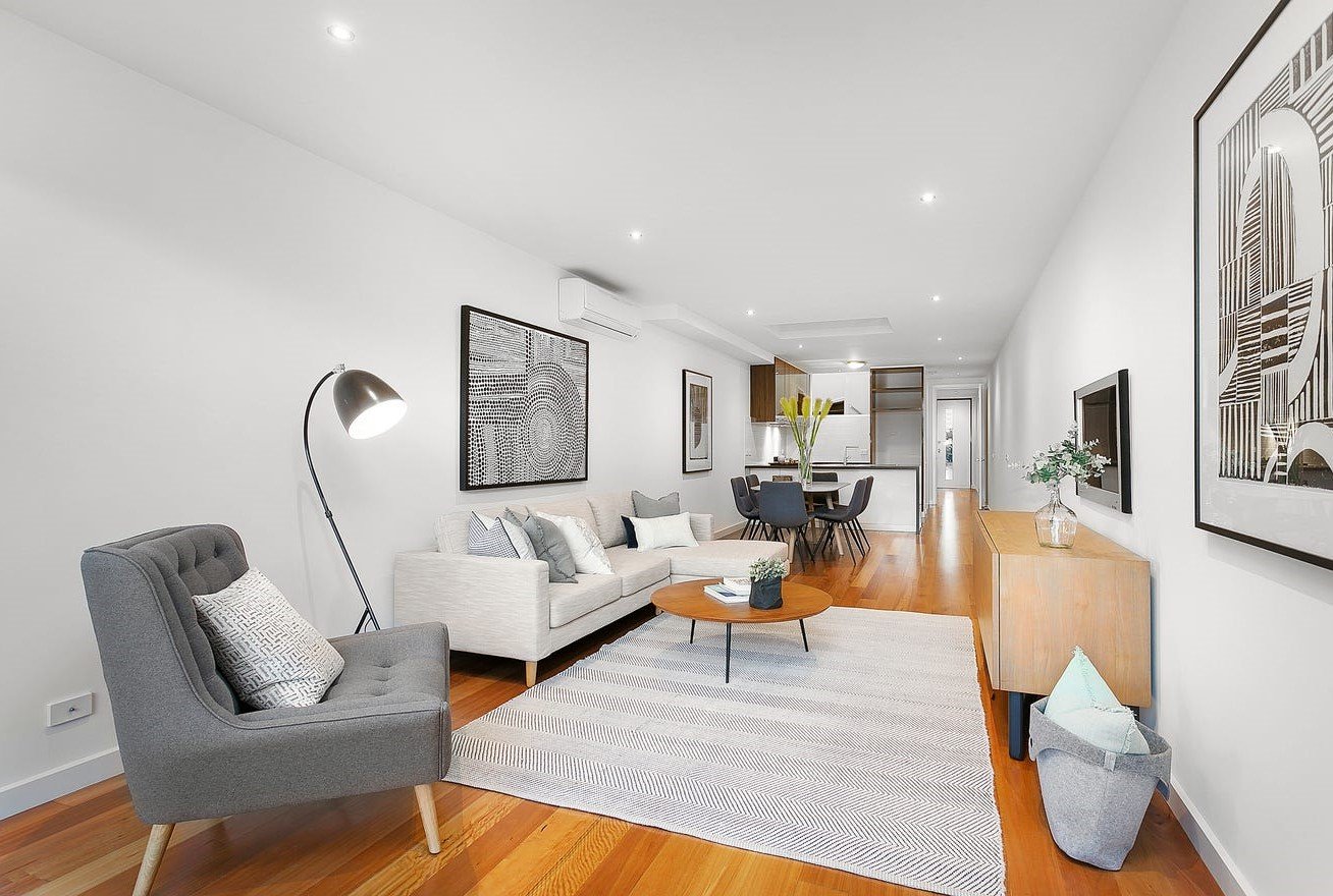 11B Lara Street, South Yarra image 3