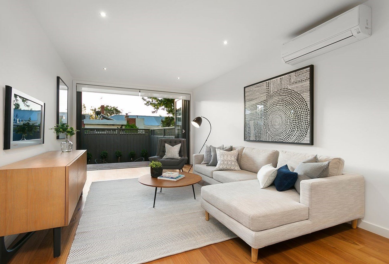 11B Lara Street, South Yarra image 4