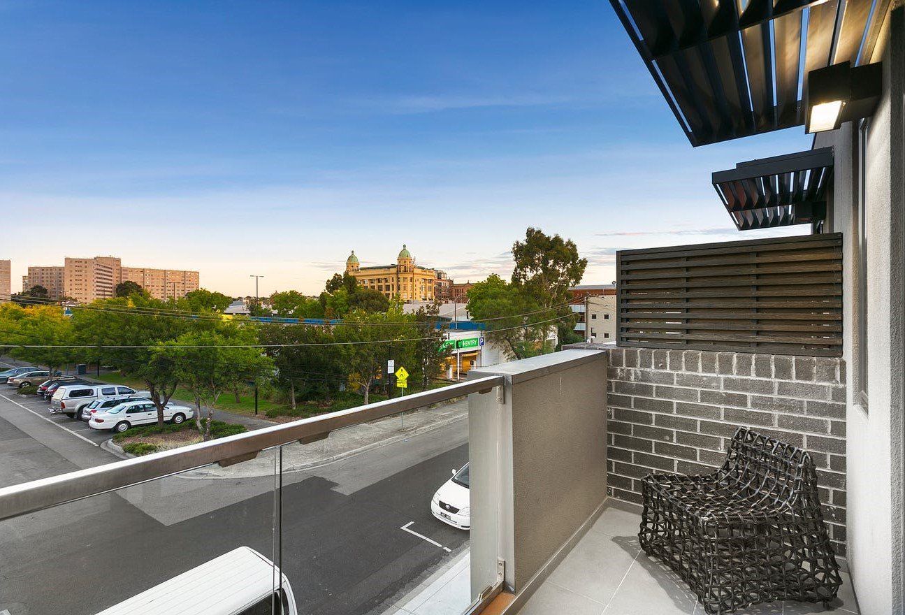 11B Lara Street, South Yarra image 8