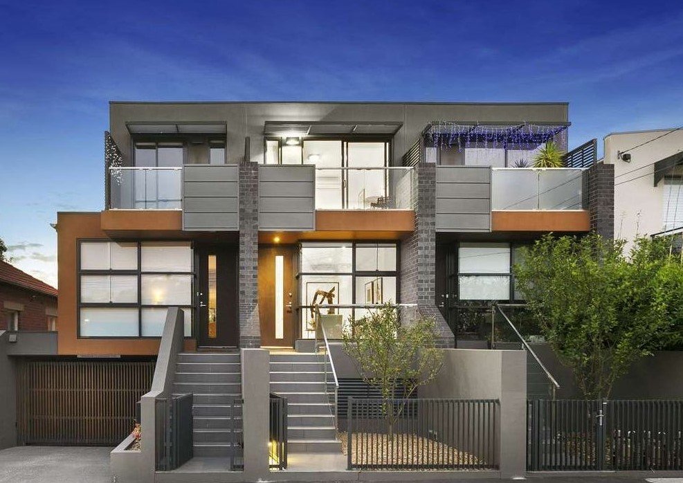 11B Lara Street, South Yarra image 10