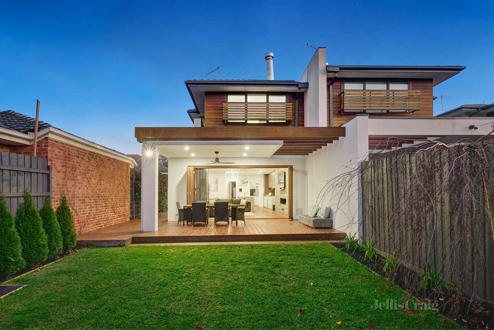 11B Latham Street, Bentleigh East image 8